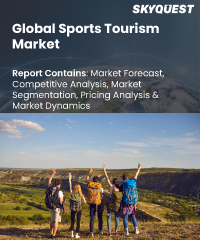 Sports Tourism Market