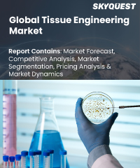 Tissue Engineering Market