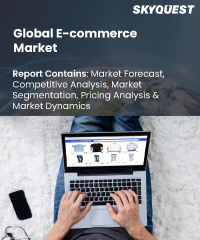 Global E-Commerce Market