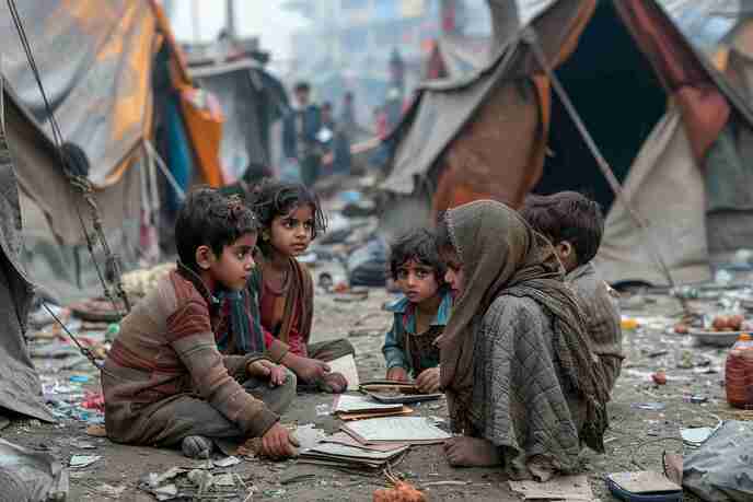 social-sector-img