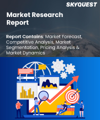 PEGylated Proteins Market