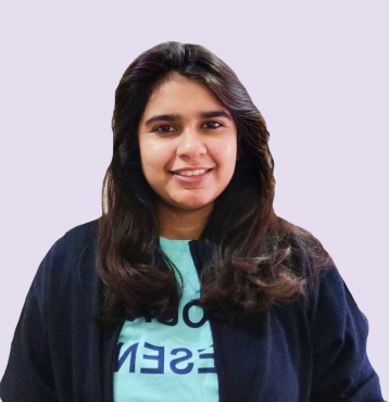 Radhika