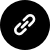 icon_link