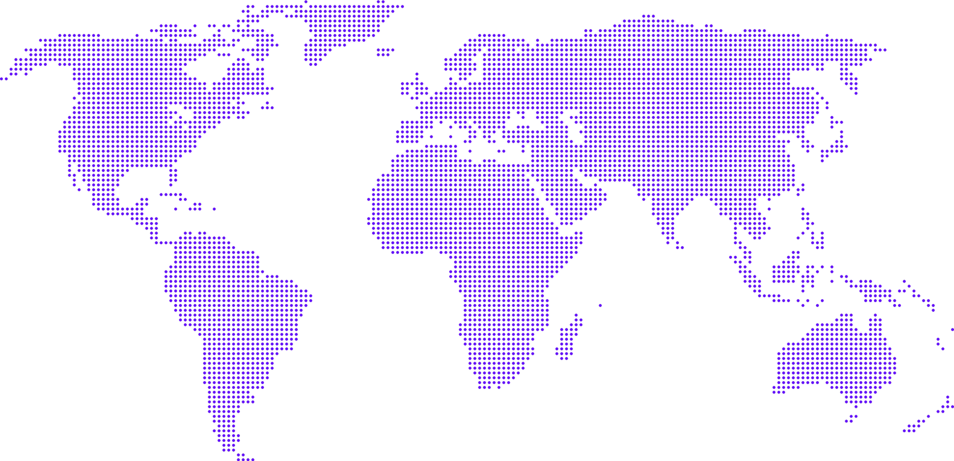 we-work-world-map