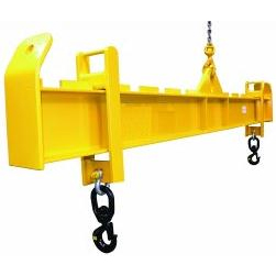 crane-attachments