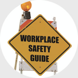 safety-workplaces