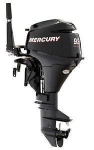 outboard-motors